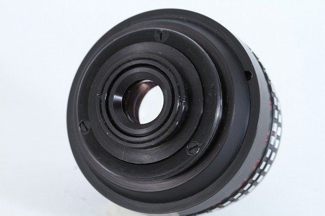 中古AB】 メーヤーオプティク | Meyer optik Gorlitz Lydith 30mm F3.5