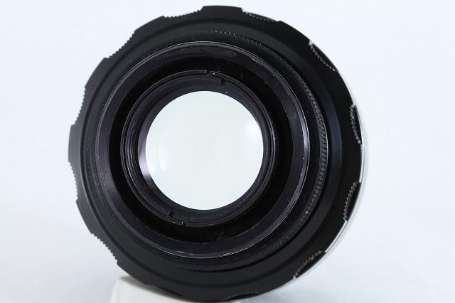 中古AB】 ヘリオス | HELIOS-44-2 58mm F2 M42マウント #ML1124 中古AB】 ヘリオス | HELIOS-44-2 58mm F2 M42マウント #ML1124
