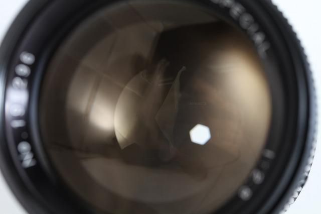 中古C】 レベノン | REVUENON-SPECIAL 135mm F2.8 M42 #ML1138 中古C】 レベノン | REVUENON-SPECIAL 135mm F2.8 M42 #ML1138