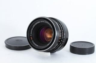 パンカラー 50mm F1.8 M42マウント | Pancolar - M42マウント パンカラー 50mm F1.8 M42マウント | Pancolar - M42マウント