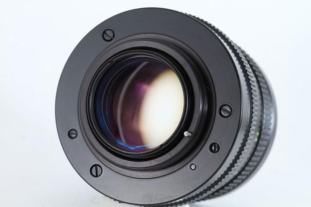 中古A】 カールツァイス パンカラー | Carl Zeiss Jena DDR 中古A】 カールツァイス パンカラー | Carl Zeiss Jena DDR