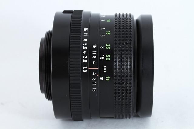 中古A】 カールツァイス パンカラー | Carl Zeiss Jena DDR 中古A】 カールツァイス パンカラー | Carl Zeiss Jena DDR