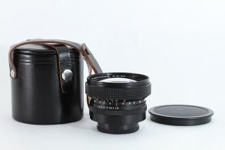 カールツァイス フレクトゴン 20mm F2.8 M42マウント | Carl カールツァイス フレクトゴン 20mm F2.8 M42マウント | Carl