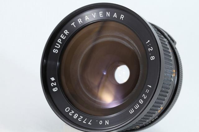 中古AB】 シャハト スーパー トラベナー | A.Schacht Super 中古AB】 シャハト スーパー トラベナー | A.Schacht Super