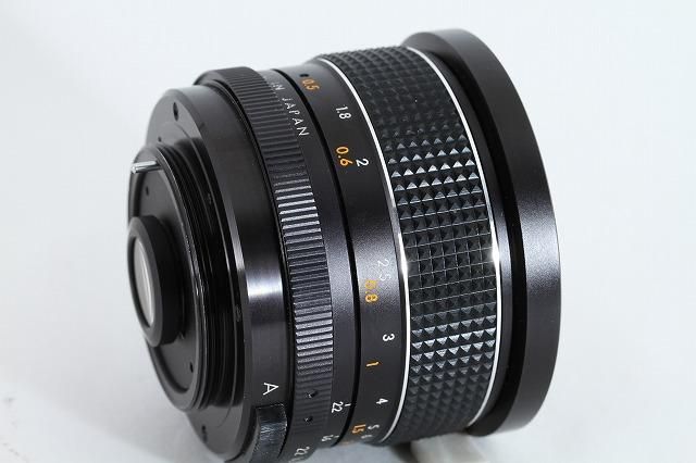 中古AB】 シャハト スーパー トラベナー | A.Schacht Super 中古AB】 シャハト スーパー トラベナー | A.Schacht Super