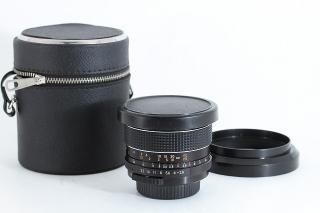 A.Schacht シャハト - M42マウント | オールドレンズの専門通販 A.Schacht シャハト - M42マウント | オールドレンズの専門通販