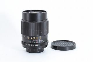 望遠レンズ - M42マウント | オールドレンズの専門通販【M42