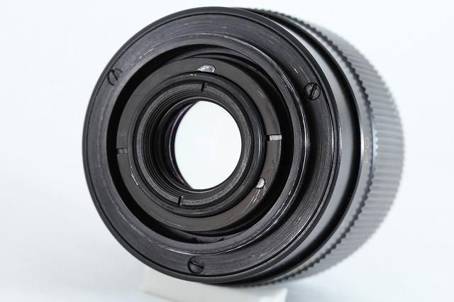 星ボケ】 【中古B】 インダスター | Industar NHAYCTAP-61A 3-MC