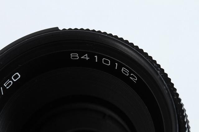 星ボケ】 【中古B】 インダスター | Industar NHAYCTAP-61A 3-MC