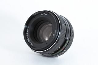 Helios (ヘリオス) - M42マウント | オールドレンズの専門通販 Helios (ヘリオス) - M42マウント | オールドレンズの専門通販