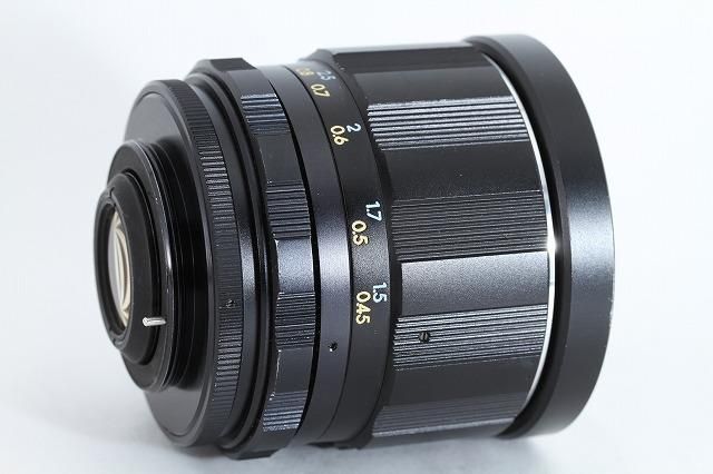中古AB】 アサヒ ペンタックス スーパータクマー | Asahi Pentax 中古AB】 アサヒ ペンタックス スーパータクマー | Asahi Pentax