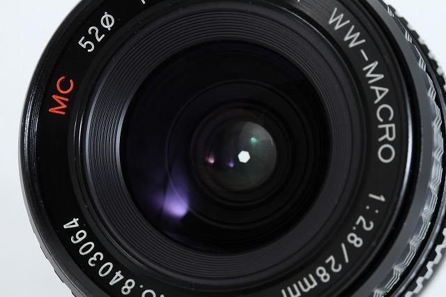 Amazon | Tokina 超広角ズームレンズ AT-X 16-28 PRO FX 16-28mm