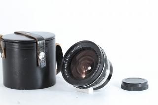 Carl Zeiss (カールツァイス) - M42マウント | オールドレンズの Carl Zeiss (カールツァイス) - M42マウント | オールドレンズの