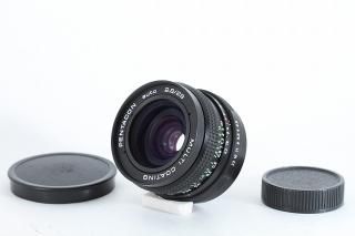 ペンタコン (Pentacon) - M42マウント | オールドレンズの専門 ペンタコン (Pentacon) - M42マウント | オールドレンズの専門
