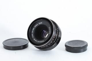 Carl Zeiss (カールツァイス) - M42マウント | オールドレンズの Carl Zeiss (カールツァイス) - M42マウント | オールドレンズの