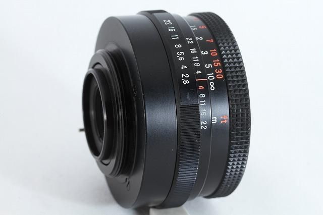 中古AB】 カールツァイス テッサー | Carl Zeiss Jena DDR 中古AB】 カールツァイス テッサー | Carl Zeiss Jena DDR
