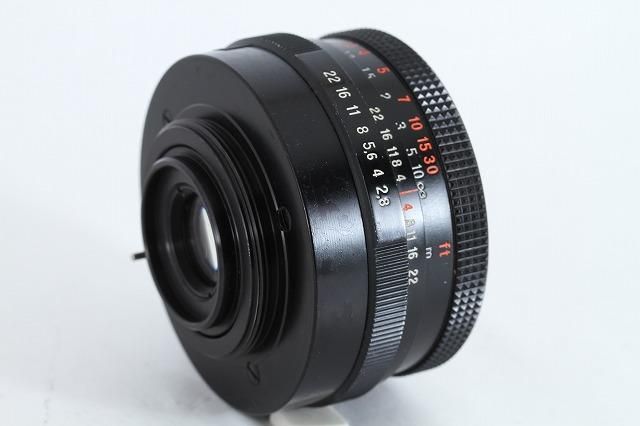 中古C】 カールツァイス テッサー | Carl Zeiss Jena DDR Tessar 中古C】 カールツァイス テッサー | Carl Zeiss Jena DDR Tessar