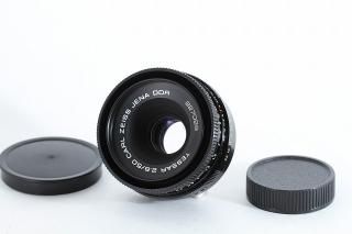 ソ*ト様 バブルボケ Jena Tessar 50mmF2.8 M42改造 ソ*ト様 バブルボケ Jena Tessar 50mmF2.8 M42改造 ソ*ト様