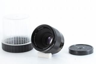 星ボケ - M42マウント | オールドレンズの専門通販【M42レンズ 星ボケ - M42マウント | オールドレンズの専門通販【M42レンズ
