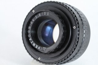 カメラ レンズ(単焦点) M42マウント | オールドレンズの専門通販【M42レンズストア】