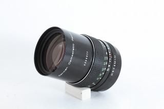 ペンタコン (Pentacon) - M42マウント | オールドレンズの専門 ペンタコン (Pentacon) - M42マウント | オールドレンズの専門