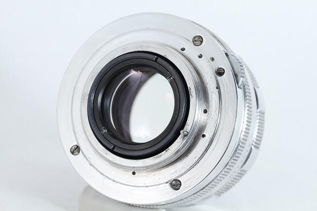 中古B】 ヘリオス シルバー | HELIOS-44M 58mm F2 M42マウント 中古B】 ヘリオス シルバー | HELIOS-44M 58mm F2 M42マウント