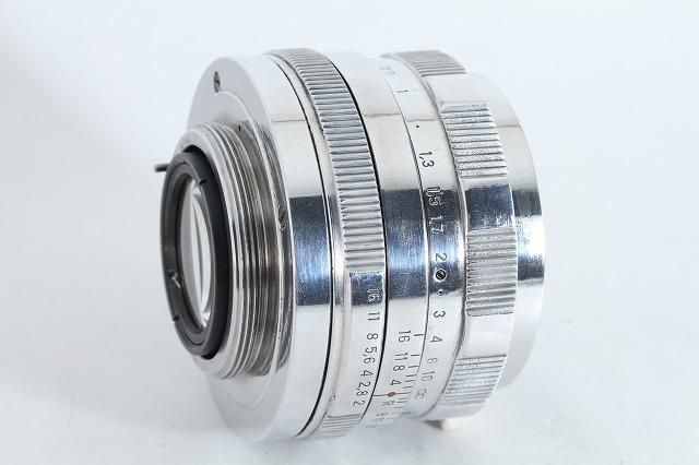 中古B】 ヘリオス シルバー | HELIOS-44M 58mm F2 M42マウント 中古B】 ヘリオス シルバー | HELIOS-44M 58mm F2 M42マウント
