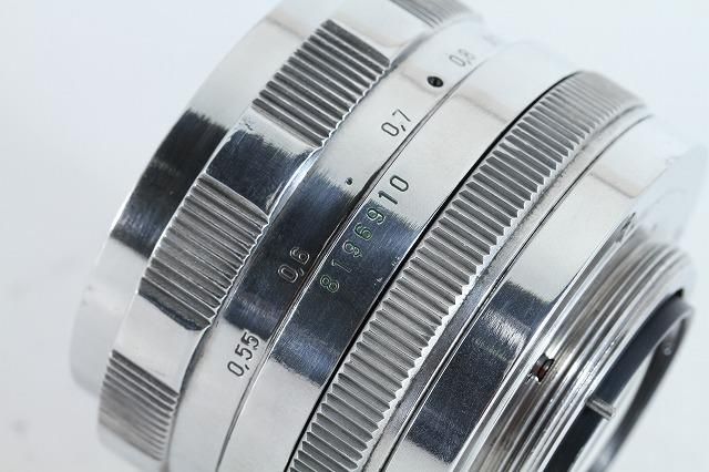 中古B】 ヘリオス シルバー | HELIOS-44M 58mm F2 M42マウント 中古B】 ヘリオス シルバー | HELIOS-44M 58mm F2 M42マウント