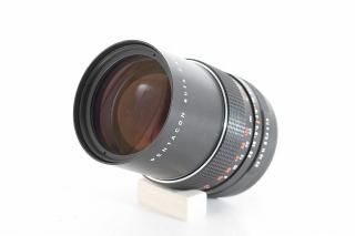 ペンタコン (Pentacon) - M42マウント | オールドレンズの専門 ペンタコン (Pentacon) - M42マウント | オールドレンズの専門