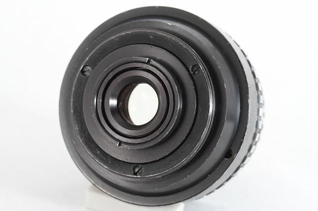 中古B】 メーヤーオプティク | Meyer optik Gorlitz Lydith 30mm 中古B】 メーヤーオプティク | Meyer optik Gorlitz Lydith 30mm