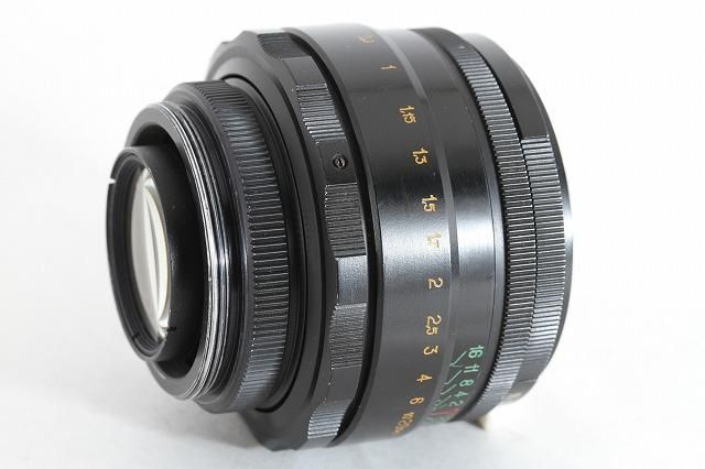中古B】 ヘリオス HELIOS-44-2 58mm F2 M42マウント #ML2122 中古B】 ヘリオス HELIOS-44-2 58mm F2 M42マウント #ML2122