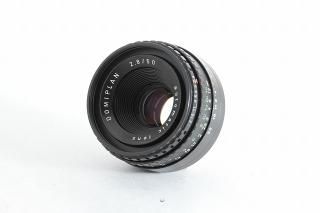 メーヤー (Meyer) - M42マウント | オールドレンズの専門通販 メーヤー (Meyer) - M42マウント | オールドレンズの専門通販