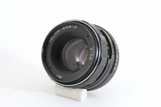 ぐるぐるボケ - M42マウント | オールドレンズの専門通販【M42 ぐるぐるボケ - M42マウント | オールドレンズの専門通販【M42