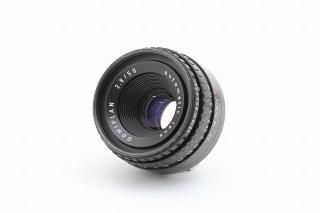 メーヤー (Meyer) - M42マウント | オールドレンズの専門通販 メーヤー (Meyer) - M42マウント | オールドレンズの専門通販