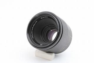 星ボケ - M42マウント | オールドレンズの専門通販【M42レンズ 星ボケ - M42マウント | オールドレンズの専門通販【M42レンズ