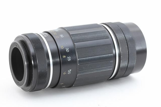 中古AB+】アサヒ ペンタックス スーパー タクマー | Asahi