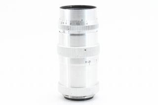 Jupiter (ジュピター) - M42マウント | オールドレンズの専門 Jupiter (ジュピター) - M42マウント | オールドレンズの専門