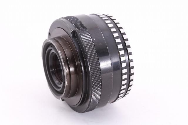中古C】 メーヤーオプティク ドミプラン | Meyer-Optik Gorlitz