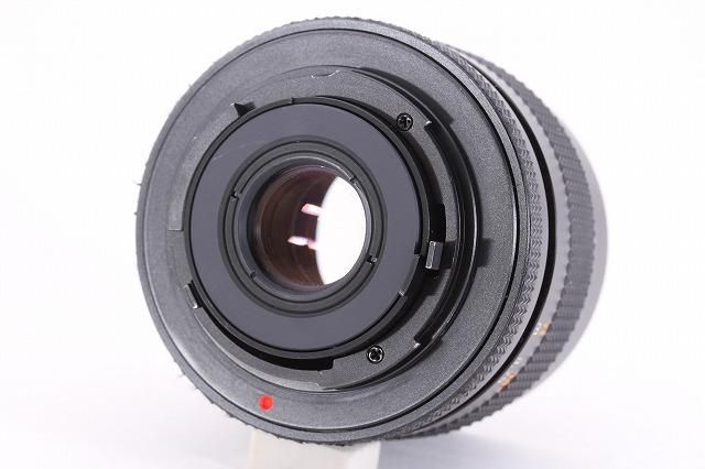 中古AB】 コンタックス カールツァイス ディスタゴン | CONTAX 中古AB】 コンタックス カールツァイス ディスタゴン | CONTAX
