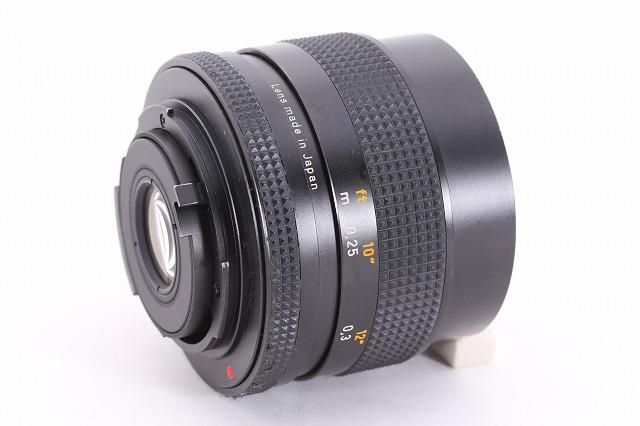 中古AB】 コンタックス カールツァイス ディスタゴン | CONTAX 中古AB】 コンタックス カールツァイス ディスタゴン | CONTAX