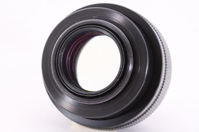 ジュピター9 jupiter-9 85mm f2 M42マウント-