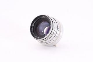 Jupiter (ジュピター) - M42マウント | オールドレンズの専門 Jupiter (ジュピター) - M42マウント | オールドレンズの専門