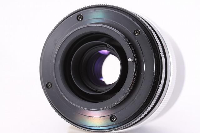 中古AB】 フォクトレンダー アポランター | VOIGTLANDER APO 中古AB】 フォクトレンダー アポランター | VOIGTLANDER APO