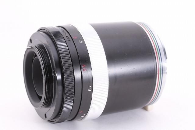中古AB】 フォクトレンダー アポランター | VOIGTLANDER APO 中古AB】 フォクトレンダー アポランター | VOIGTLANDER APO