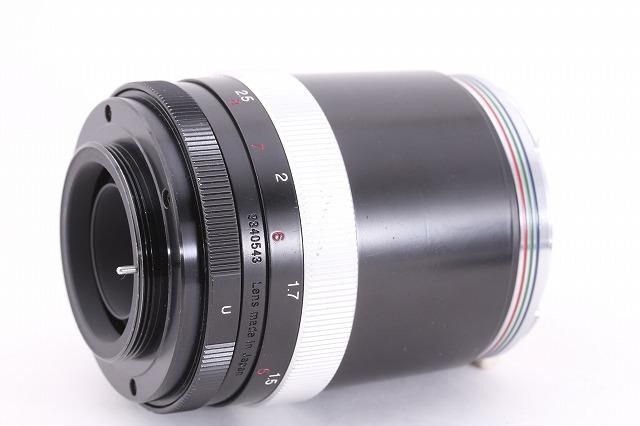 中古AB】 フォクトレンダー アポランター | VOIGTLANDER APO 中古AB】 フォクトレンダー アポランター | VOIGTLANDER APO