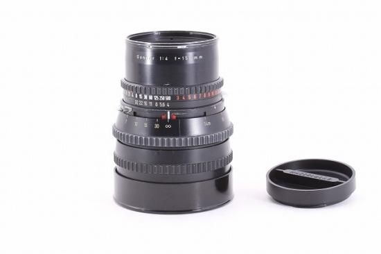 中古AB】ハッセルブラッド ゾナー | Hasselblad Sonnar 150mm F4 #ML2255 - M42マウント |  オールドレンズの専門通販【M42レンズストア】