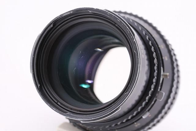 中古AB】ハッセルブラッド ゾナー | Hasselblad Sonnar 150mm F4 中古AB】ハッセルブラッド ゾナー | Hasselblad Sonnar 150mm F4