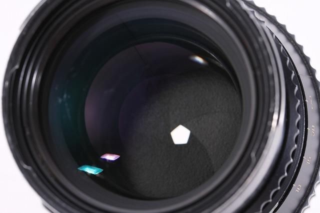 中古AB】ハッセルブラッド ゾナー | Hasselblad Sonnar 150mm F4 中古AB】ハッセルブラッド ゾナー | Hasselblad Sonnar 150mm F4
