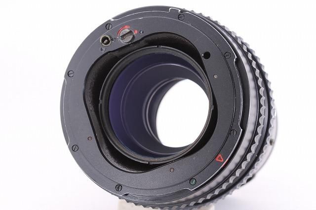 中古AB】ハッセルブラッド ゾナー | Hasselblad Sonnar 150mm F4 中古AB】ハッセルブラッド ゾナー | Hasselblad Sonnar 150mm F4