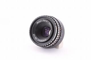 中古)Meyer Optik Gorlitz（マイヤー オプティク ゲルリッツ